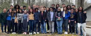 Computational Biology Program